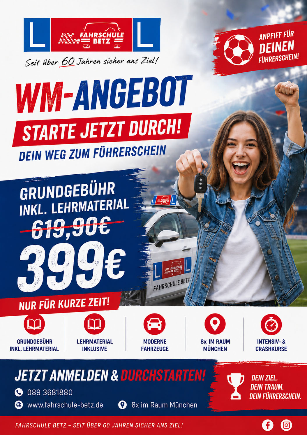 wm-angebot